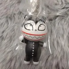 2026年最新】ヴァンパイアテディ キーホルダーの人気アイテム - メルカリ