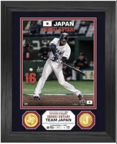2026年最新】大谷翔平 フォトミント wbcの人気アイテム - メルカリ