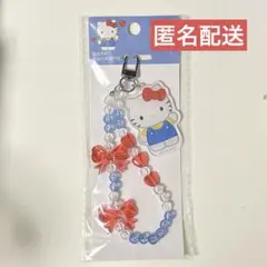 2026年最新】韓国キティストラップの人気アイテム - メルカリ