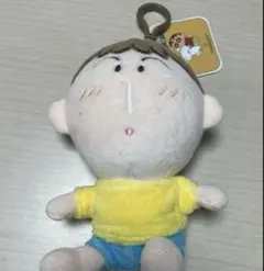 ぼーちゃん 2025年最新】ぼーちゃん 机の人気アイテム - メルカリ