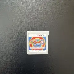 妖怪ウォッチ2 真打 ニンテンドー3DS ソフト