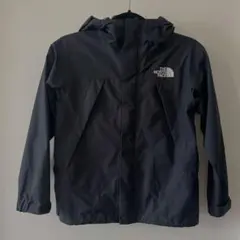 ノースフェイス　ジャケット130cm