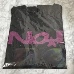 2026年最新】Number_I tシャツの人気アイテム - メルカリ