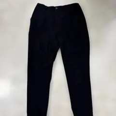 マサカナ様 リクエスト 2点 まとめ商品