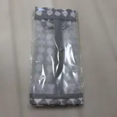 オルビス×フィンレイソン　多機能ストッカー　新品未使用