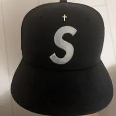 supreme キャップ 7 1/4 楽天市場】supreme 7 1／4 キャップの通販