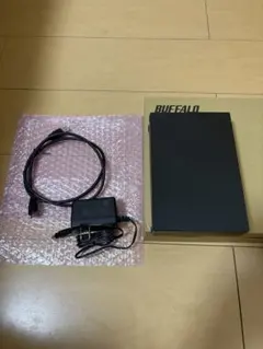 2026年最新】バッファロー 外付けハードディスク 6tb hd-tda6u3-bの