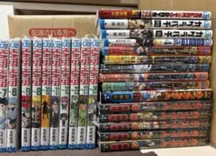 いずれ最強の錬金術師? 1〜18巻 全巻セット まとめ売り - メルカリ