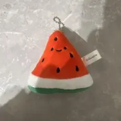 にっこりーノ　すいか