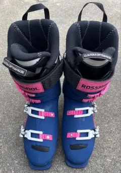 2025年最新】ロシニョール スキー demoの人気アイテム - メルカリ