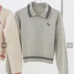 Item thumbnail for item b3126e54-f889-4e2c-be34-25b932a2fd68