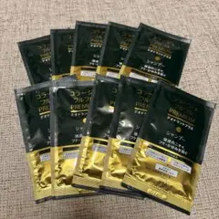 PIN様 リクエスト 2点 まとめ商品