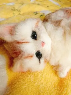 レトロ NAKAJIMA Heart&Heart 猫 ぬいぐるみ 中古品 - メルカリ