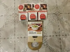 Item thumbnail for item 1cf4a16b-4a90-4a39-996c-087bdf85839f