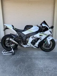 2026年最新】SCプロジェクト zx10rの人気アイテム - メルカリ