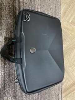 Alienware ノートPCケース ハードシェル