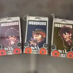 Item thumbnail for item ad32328f-9dcb-4b3b-b77c-430d4785e93b