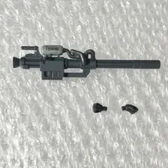 専用武器,武器パーツ ねんどろいど 亜白ミナ 怪獣８号 狙撃砲/手パーツ/持ち手