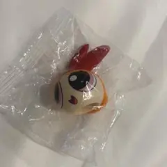 パワーパフガールズ マスコットキャップチャーム ブロッサムB