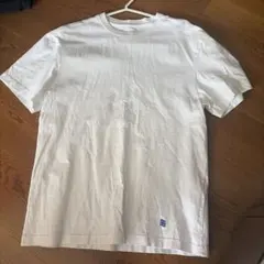 adererror Tシャツのサムネイル