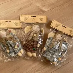 Item thumbnail for item 53c5ce22-a5a9-4523-8035-e3d16cbd7a24