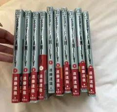 スパイファミリー 少年漫画