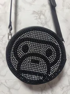 エイプショルダーのサムネイル