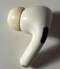 AirPods pro 第一世代 左　L　A2084 左耳のみ