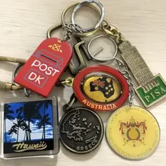 break様 リクエスト 2点 まとめ商品