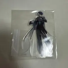 Item thumbnail for item 530c6b07-3368-4874-b4dd-2e31320de468