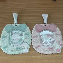 Item thumbnail for item adf0dd39-79e2-41b3-b63d-0a418da161d7