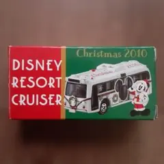 2026年最新】トミカ ディズニーリゾート 2010の人気アイテム - メルカリ