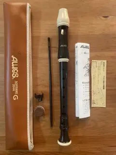 Item thumbnail for item 5e4517a7-2f92-4d14-b1c9-cfec7f2db791