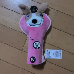 かっち様専用2点 まとめ商品