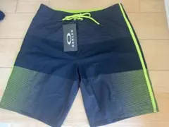 2026年最新】OAKLEY サーフパンツの人気アイテム - メルカリ