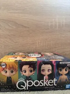 鬼滅の刃フィギュア