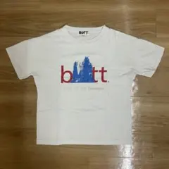 BoTT 22SS Water Tee