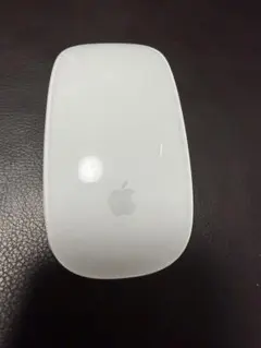Apple Magic Mouse 2のサムネイル
