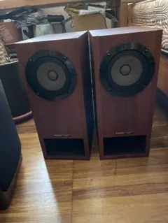 2026年最新】fostex x-12の人気アイテム - メルカリ