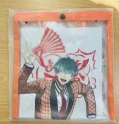 ヒプノシスマイク オンラインくじ B賞 白膠木 簓