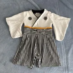 Item thumbnail for item 11d1d2b2-f316-4874-a7f4-5eaa6fe41fd0