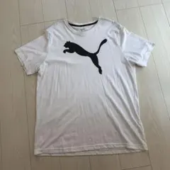PUMA Tシャツ