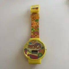 Item thumbnail for item f15f9802-34e8-4549-93a9-5601d620e648