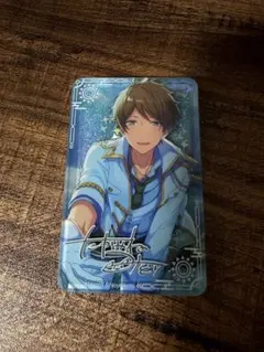 あんさんぶるスターズ コロッタ 高峯翠