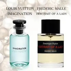 2026年最新】フレデリックマル ポートレイトの人気アイテム - メルカリ