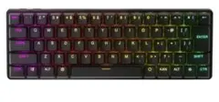 2026年最新】apex pro ジャンクの人気アイテム - メルカリ