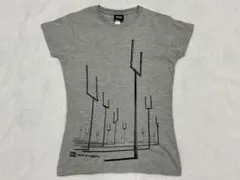 小沢健二 Tシャツ L 我ら、時 東京の街が奏でる - メルカリ