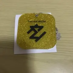 MAZZEL RYUKI ミラー シークレット - メルカリ