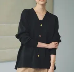 Item thumbnail for item 8bc106cd-f445-4591-9938-8b71d97907e6