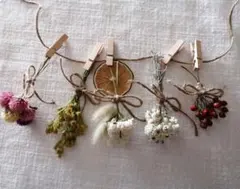 Item thumbnail for item 238a005e-aa27-47d7-82d9-6713dcba9528